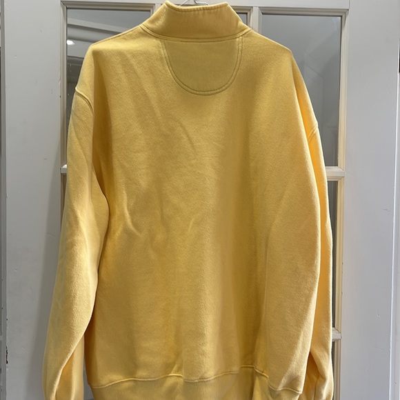 Izod Sweatshirt - Picture 2 of 12